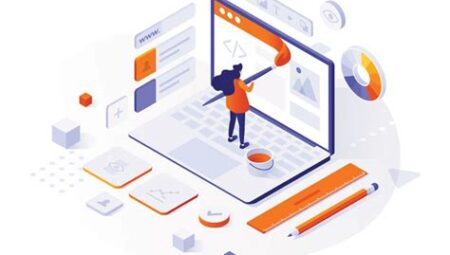 Freelance Web Geliştirme ve Tasarım Hizmetleri