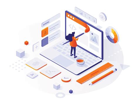 Freelance Web Geliştirme ve Tasarım Hizmetleri