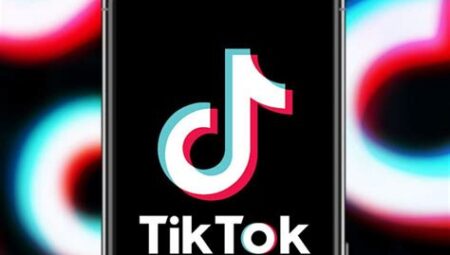 TikTok’ta Trendleri Takip Etme