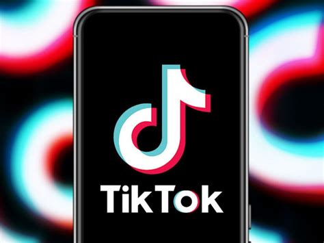 TikTok’ta Trendleri Takip Etme