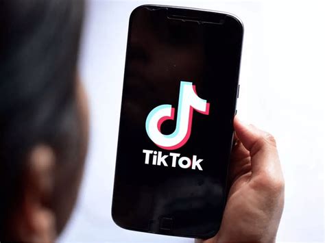 TikTok’ta Video Performansını Artırma